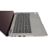 2w1 Dell Latitude 9410 i5-10310U 16GB 256SSD 14